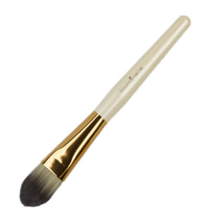 Illuminare Foundation Brush