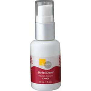 Retriderm Serum Plus