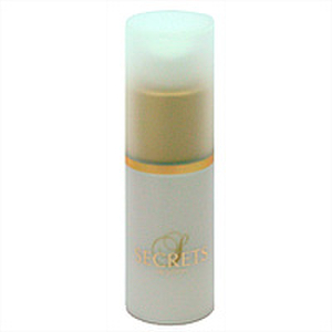 Sothys Secrets Intensive Lip Care