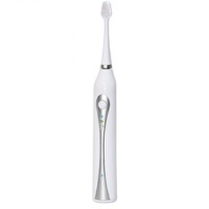 Supersmile Series II LS 45 Advanced Sonic Pulse Toothbrush