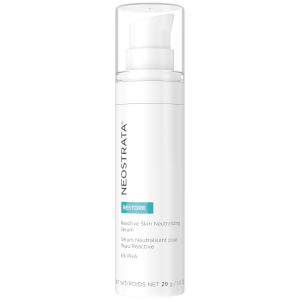 NEOSTRATA Restore Redness Neutralizing Serum