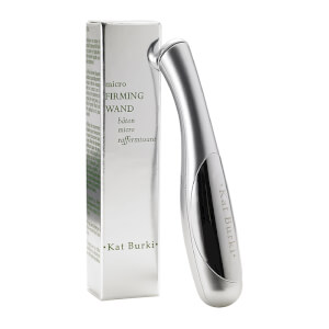 Kat Burki Micro-Firming Wand