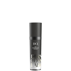DCL AHA Resurfacing Lotion 8