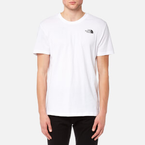 north face t shirts 2 for 35