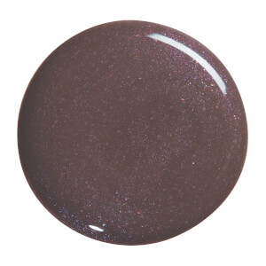 SpaRitual Nail Lacquer - Freedom