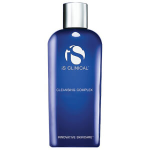 iS Clinical Cleansing Complex 60ml