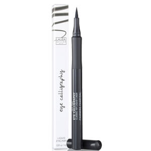 Laura Geller Eye Calligraphy Eyeliner Marker