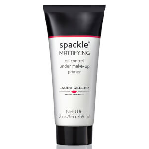 Laura Geller Spackle Treatment Under Make-Up Mattifying Primer 59ml
