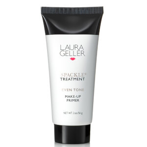 Laura Geller Spackle Treatment Under Make-Up Even Tone Primer