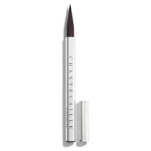 Chantecaille Le Stylo Ultra Slim Eye Liner (olika nyanser)