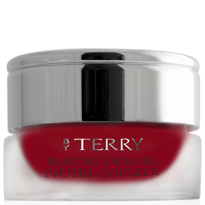 By Terry Baume De Rose Nutri-Couleur Lip Balm 7 g (verschiedene Farbtöne)