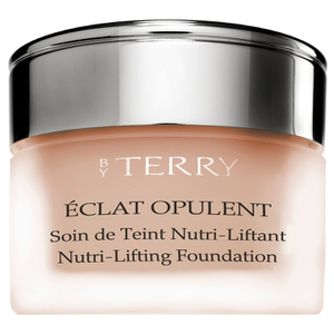 By Terry Eclat Opulent Nutri-Lifting Foundation