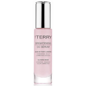 Sérum CC Cellularose de By Terry - 30 ml (varios tonos)