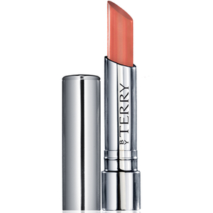 By Terry Hyaluronic Sheer Rouge Pomadka 3 g (różne odcienie)