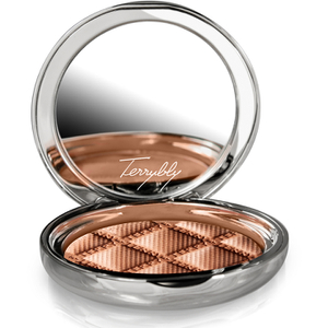 By Terry Terrybly Densiliss Compact Face Powder