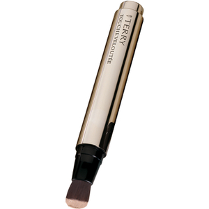 By Terry Touche Veloutée Concealer 6,5 ml (Ulike nyanser)