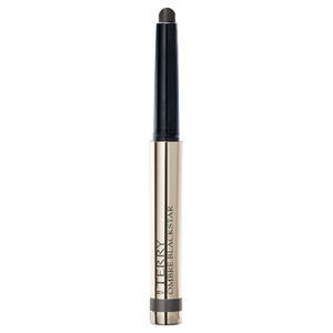 Тени-карандаш для век By Terry Ombre Blackstar Eye Shadows 1,64 г (различные оттенки)