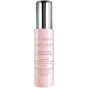 By Terry Liftessence Global Serum 30ml