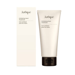 Jurlique Exfoliating Hand Treatment 100 ml