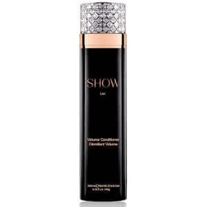 Démêlant Volume Luxury SHOW Beauty 200 ml