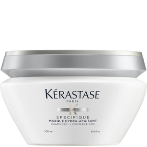 Kérastase  All Haircare  Elixir Ultime - Lookfantastic