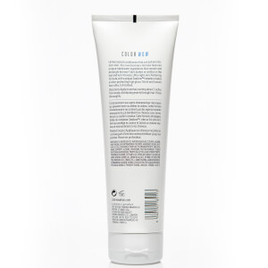 haircare