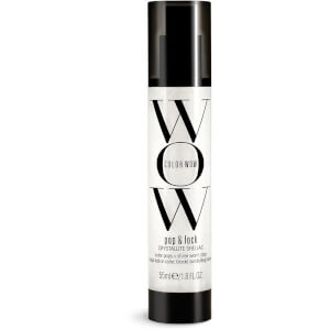 Color WOW Pop and Lock Crystallite Shellac 55ml