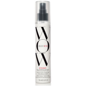 Color WOW Get in Shape Hair Spray 150ml
