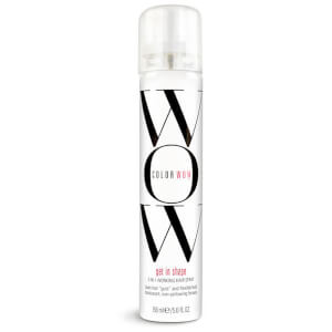 Color WOW Get in Shape Hair Spray 150ml