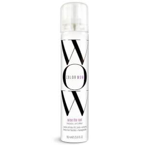 Color WOW Raise the Roots Spray 150ml