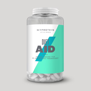 Diet Aid