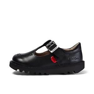 Girls School Shoes Trainers Black School Shoes Kickers Girls School Shoes Trainers Black School Shoes Kickers