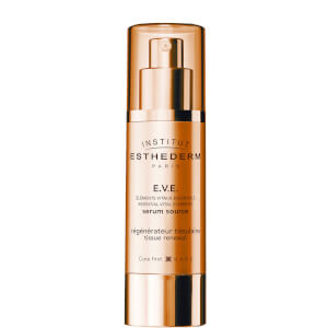 esthederm vitamin c serum