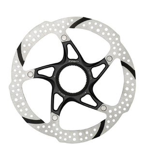 TRP Disc Brake Rotor - Centrelock