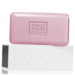 Erno Laszlo Sensitive Cleansing Bar (100g)