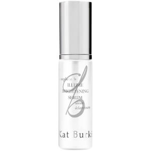Kat Burki Illume Brightening Serum