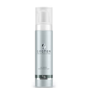 Mousse gainante Volumize System Professional 200 ml