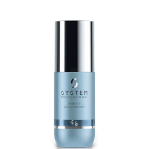 Brume Hydratante System Professional 125 ml