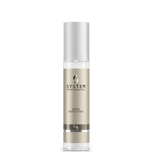 System Professional Repair Perfect Ends 40ml