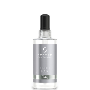 Reconstructeur Liquid Hair System Professional 100 ml