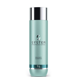 Shampooing Balance System Professional 250 ml