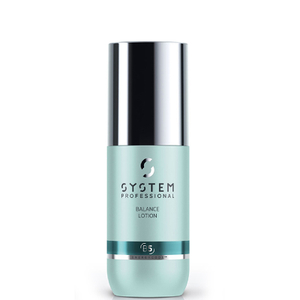 Lotion Balance System Professional 125 ml