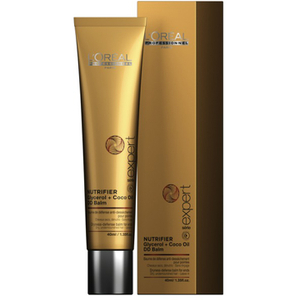 L'Oréal Professionnel Serie Expert Nutrifier DD Balm 40ml