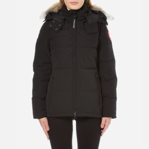 canada goose shops kiel canada goose shops kiel