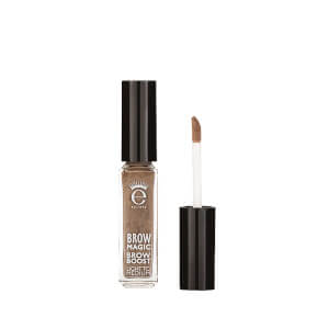 Eyeko Brow Boost 1g (Various Shades)