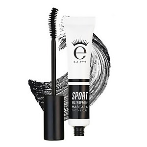 Sport Waterproof Mascara