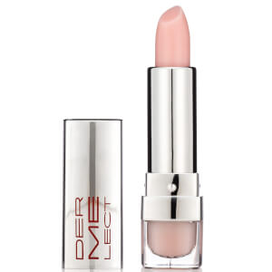 Dermelect 4-in-1 Smooth Lip Solution - Intimate Sheer Pink