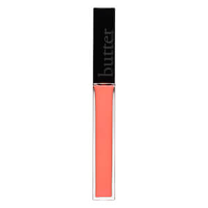 butter LONDON Plush Rush Lip Gloss - Dance Party