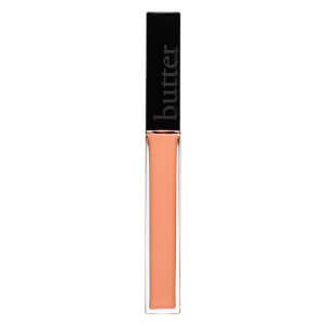 butter LONDON Plush Rush Lip Gloss - Pillow Talk
