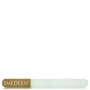 Imedeen Nail File (Free Gift) Imedeen Nail File (Free Gift)